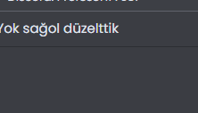 1662818976553.png