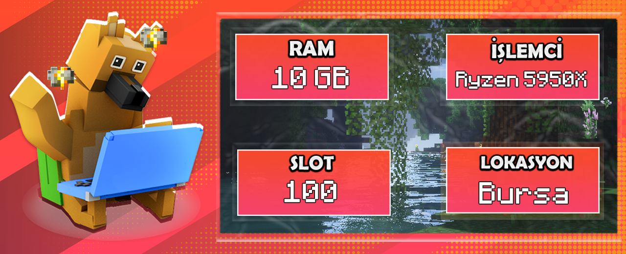 1663092683198.png