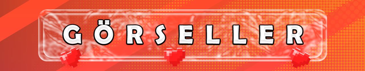 1663092718620.png