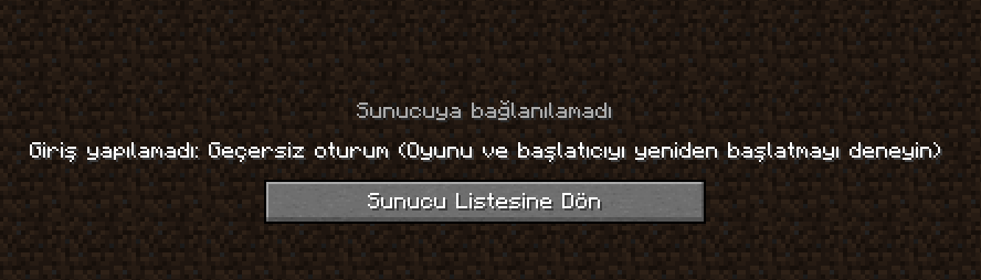 1663251708228.png