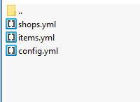 1663265820903.png