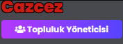 1663363067529.png