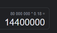 1664213152133.png