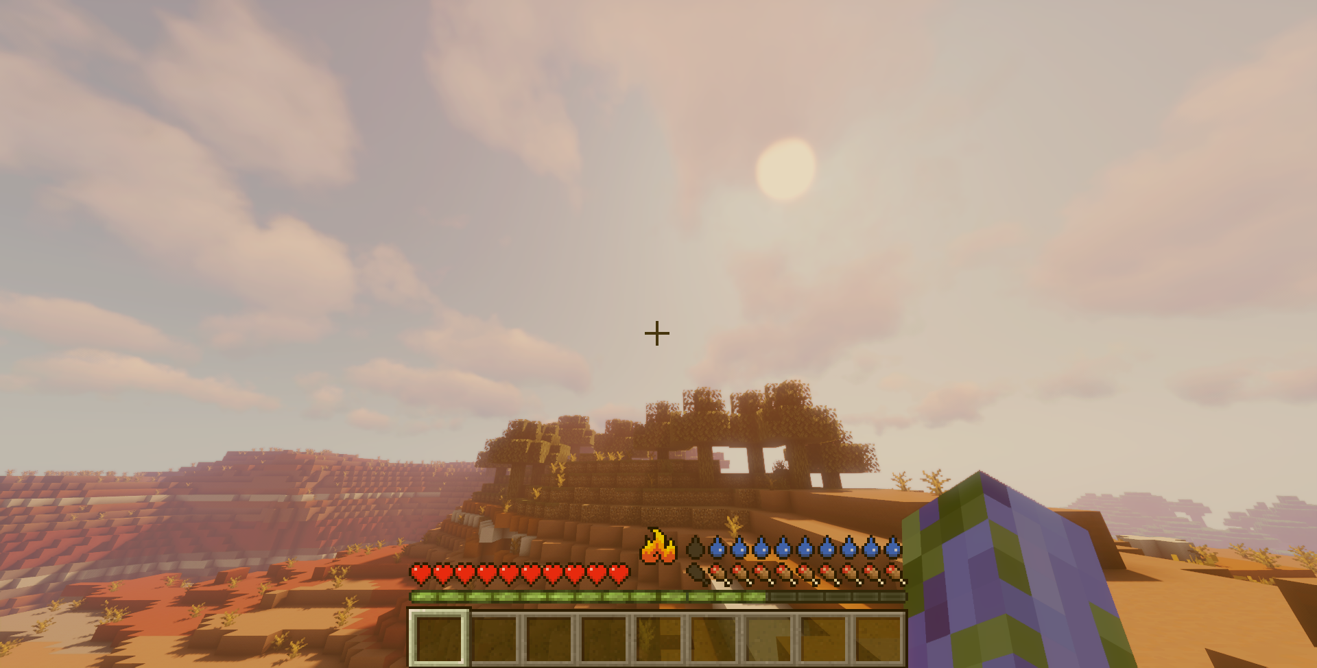 1664227036060.png