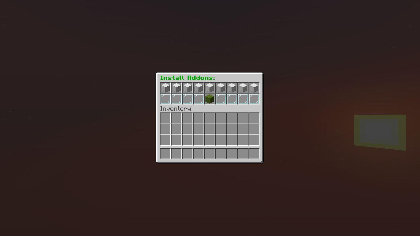 1664386003864.png