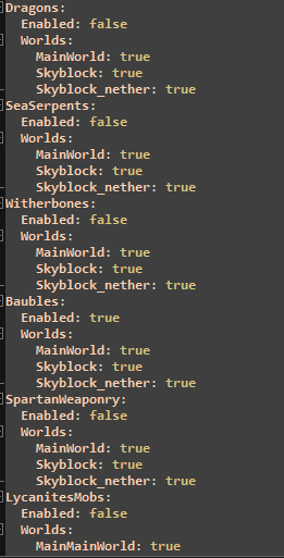 1664387384497.png