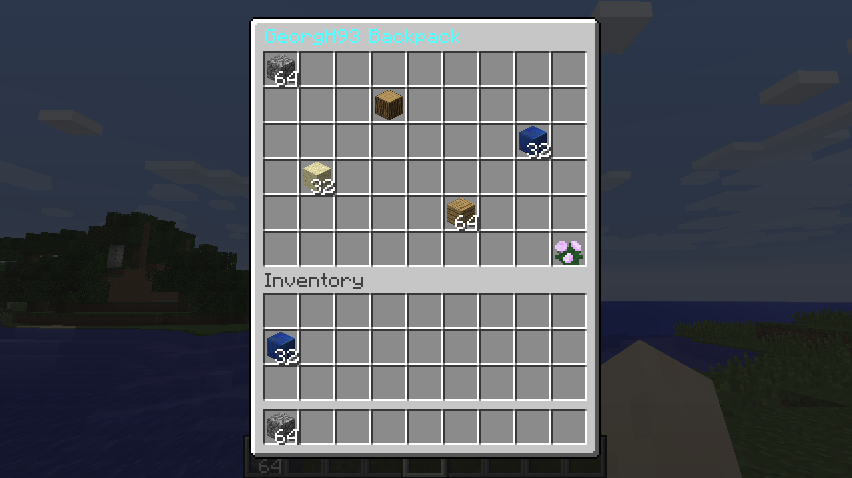 1664437687802.png