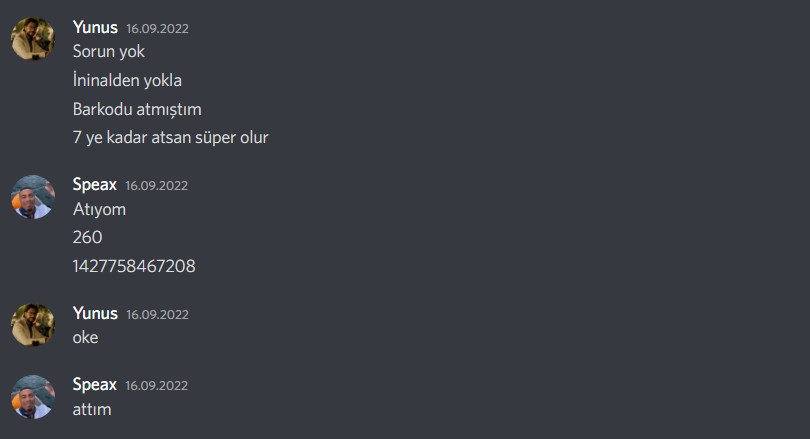 1664466871928.png