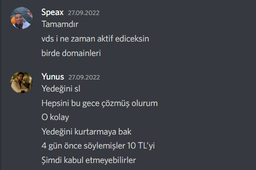 1664466885543.png