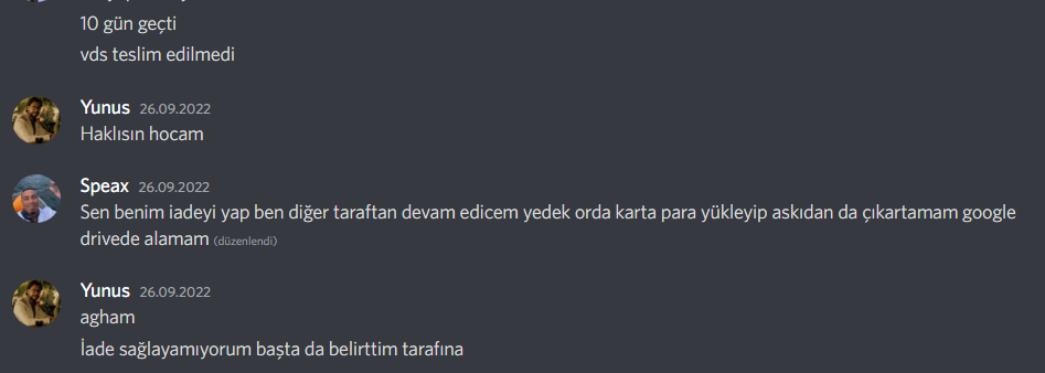 1664466907805.png