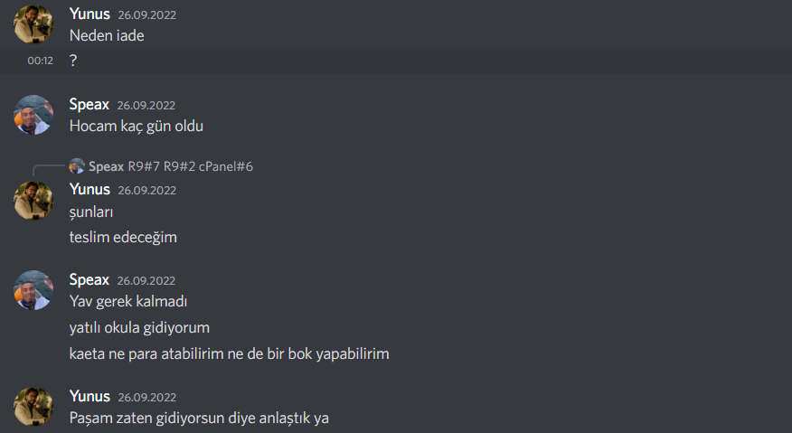 1664466992350.png