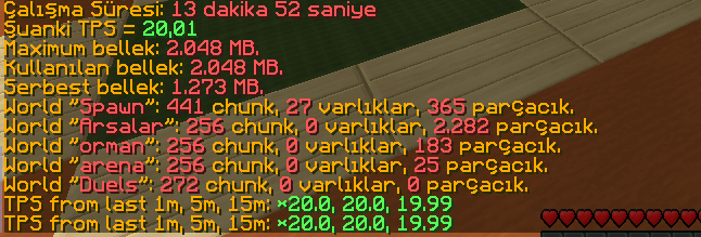 1664604724642.png