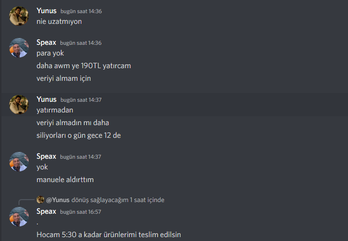 1664635449415.png