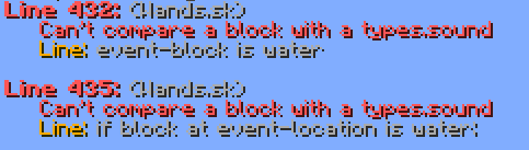 1664819570112.png