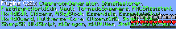 1664819633161.png
