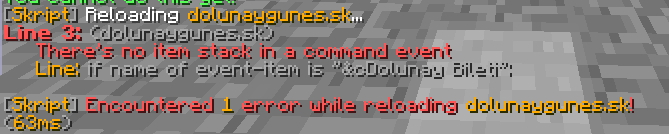 1664908893010.png