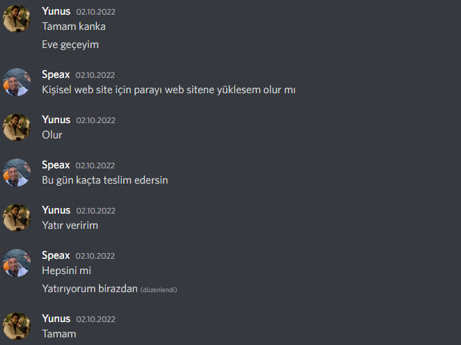 1664924672116.png