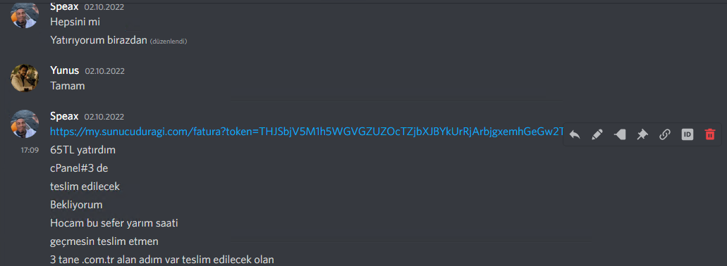 1664924695347.png