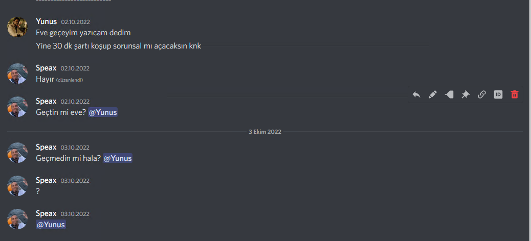 1664924717047.png