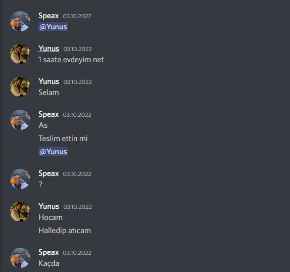1664924807965.png