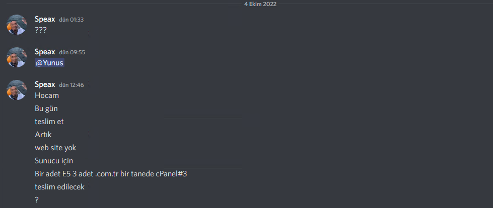 1664924828004.png