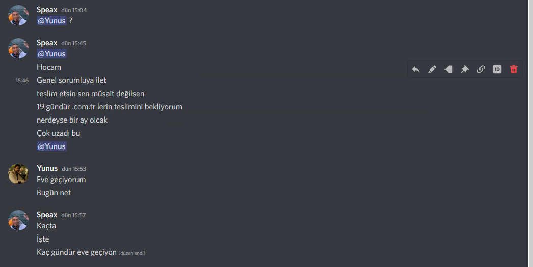 1664924851720.png