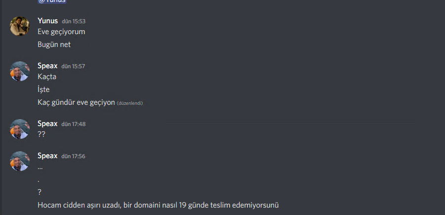 1664924874014.png