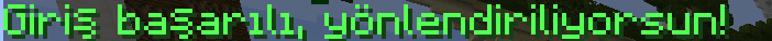 1664961085749.png