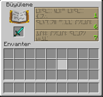 1664996961177.png