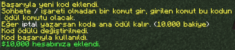 1665082665227.png