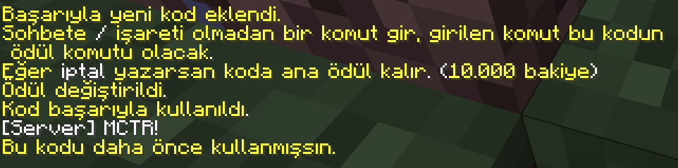 1665082758816.png