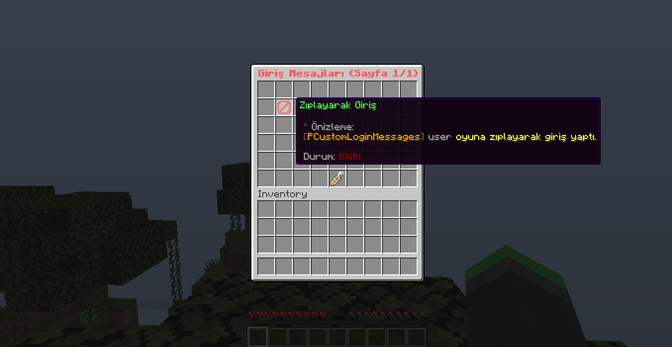1665348076466.png