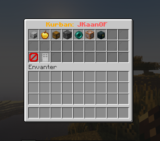 1665524927957.png