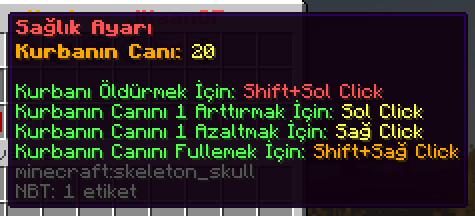 1665524978685.png