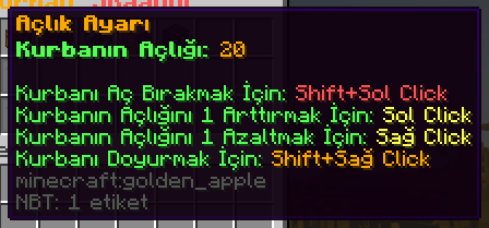 1665525012458.png