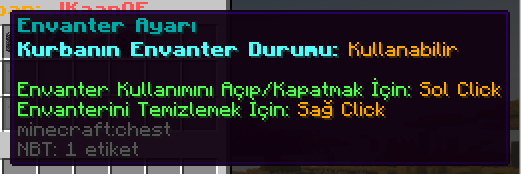 1665525068186.png