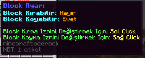 1665525086698.png