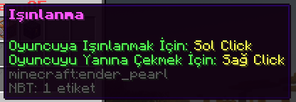 1665525108269.png