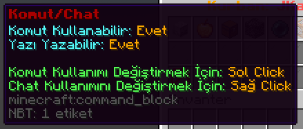 1665525129903.png