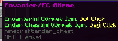 1665525152333.png