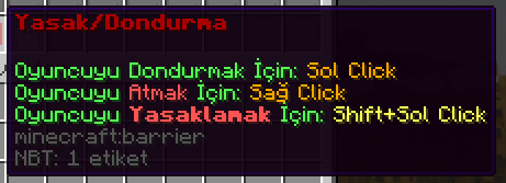 1665525169046.png