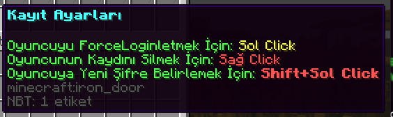 1665525203154.png
