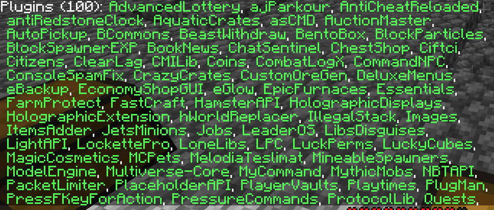 1665677486334.png