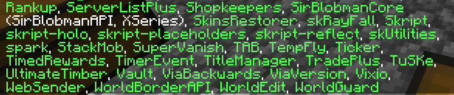 1665677492234.png