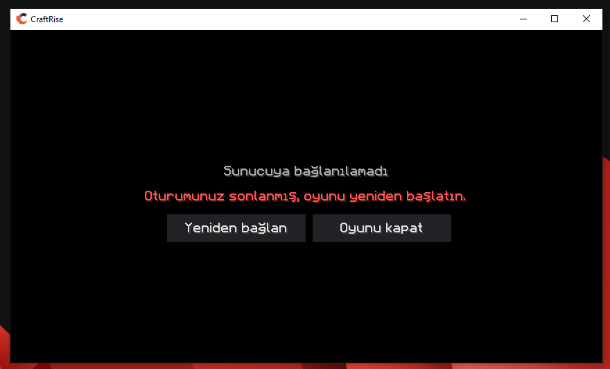1665755856168.png