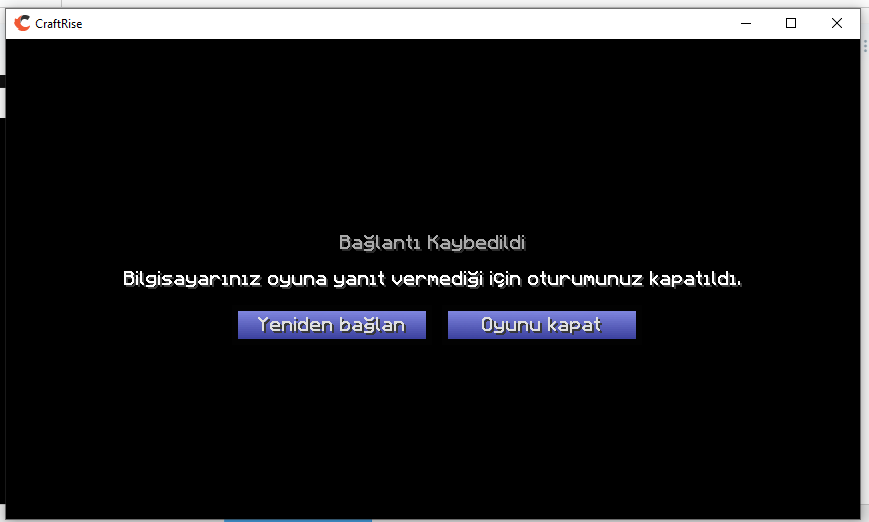 1665755894499.png