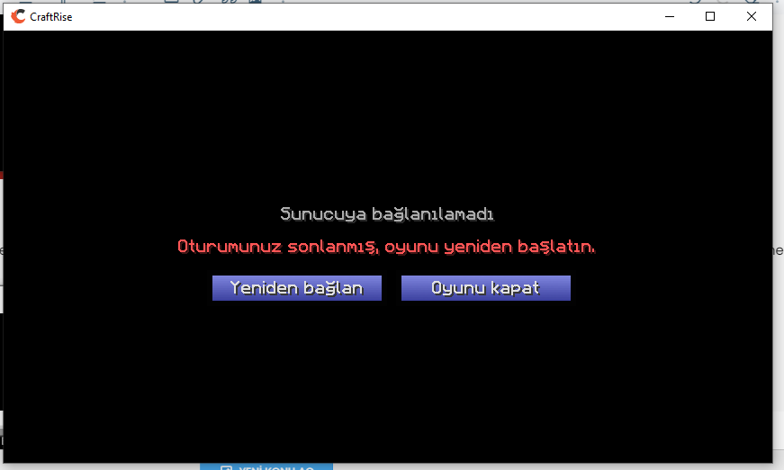 1665756000655.png