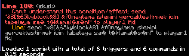 1665760895914.png