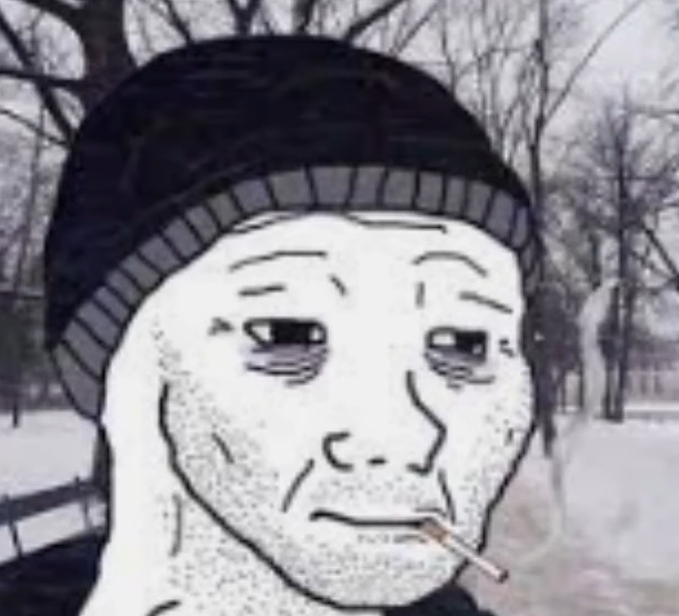 1665777268306.png