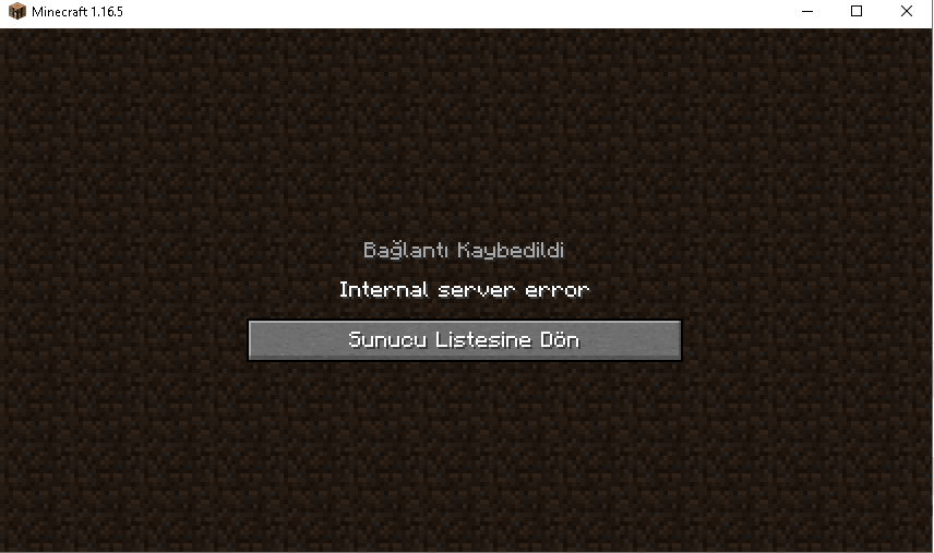 1666027268475.png